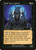 Cabal Interrogator (SCG) (Foil) (#57)