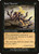 Fatal Mutation (SCG) (Foil) (#66)