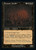 Demonic Hordes (30A) (#397)
