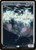 Moonshaker Cavalry (SCH) (Foil) (Full Art) (#17)