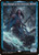 Lier, Disciple of the Drowned (SCH) (Foil) (Full Art) (#20)