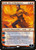 Koth, Fire of Resistance (SCH) (Foil) (#9)