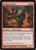 Slinking Giant (SHM) (Foil) (#106)