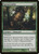 Spawnwrithe (SHM) (Foil) (#129)