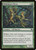 Wildslayer Elves (SHM) (Foil) (#133)