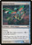 Silkbind Faerie (SHM) (Foil) (#148)
