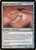 Swans of Bryn Argoll (SHM) (Foil) (#151)