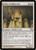 Order of Whiteclay (SHM) (Foil) (#16)