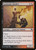 Sootstoke Kindler (SHM) (Foil) (#195)