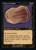 Warp Artifact (30A) (#427)