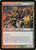 Scuzzback Marauders (SHM) (Foil) (#216)