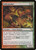 Valleymaker (SHM) (Foil) (#221)