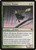 Medicine Runner (SHM) (Foil) (#230)