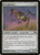 Scrapbasket (SHM) (Foil) (#262)