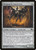 Wingrattle Scarecrow (SHM) (Foil) (#270)