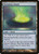 Moonring Island (SHM) (Foil) (#276)
