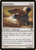 Woeleecher (SHM) (Foil) (#27)