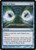Flow of Ideas (SHM) (Foil) (#38)