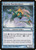 Merrow Wavebreakers (SHM) (#44)