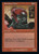 Ironclaw Orcs (30A) (#452)