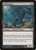 Hollowsage (SHM) (Foil) (#69)