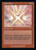 Mana Flare (30A) (#455)