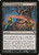 Rite of Consumption (SHM) (Foil) (#76)