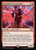 Redoubled Stormsinger (TDC) (#37)