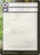 Double-Faced Substitute Card (SKHM) (Borderless) (#9)