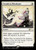Swords to Plowshares (SLD) (Foil) (#1021)