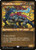 Palladia-Mors (SLD) (Foil) (Showcase) (#1071)