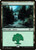 Forest (SLD) (Foil) (#109)