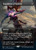 Inquisition of Kozilek (SLD) (Full Art) (#1152)