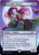 Bloodline Keeper // Lord of Lineage (SLD) (Foil) (Borderless) (#1157)