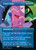 Future Sight (SLD) (Full Art) (#1178)