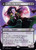 Bloodline Keeper // Lord of Lineage (SLD) (Borderless) (#1210)