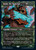 Kogla, the Titan Ape (SLD) (HaloFoil) (Full Art) (#1274)