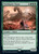 Worldspine Wurm (SLD) (Foil) (#1305)