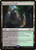 Overgrown Tomb (SLD) (#130)