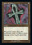 Ankh of Mishra (30A) (#523)