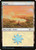Plains (SLD) (Foil) (#1348)