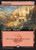 Mountain (SLD) (Foil) (Extended Art) (#1363)