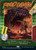 Food Chain (SLD) (Full Art) (#1369)