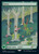 Forest (SLD) (Full Art) (#1386)