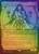 Elenda, the Dusk Rose (SLD) (Rainbow Foil) (Showcase) (#1411★)