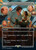 Silence (SLD) (Full Art) (#1445)