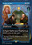 Battle of Wits (SLD) (Full Art) (#1446)