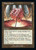 Mana Vault (30A) (#553)