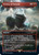 Anger of the Gods (SLD) (Borderless) (#1503)