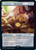 Treasure (SLD) (Foil) (#1507)